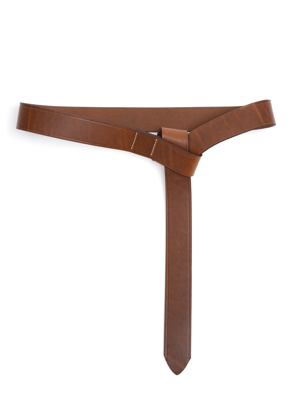 Cinto Soleta Gravata