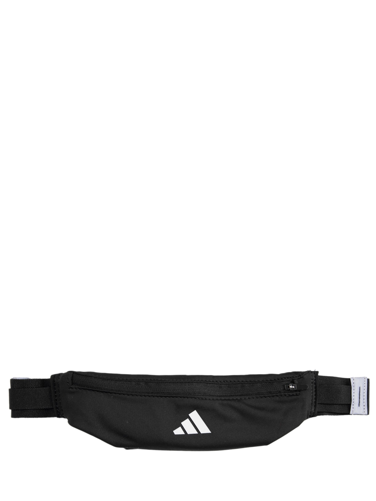 Cinto Unissex Corrida - Preto