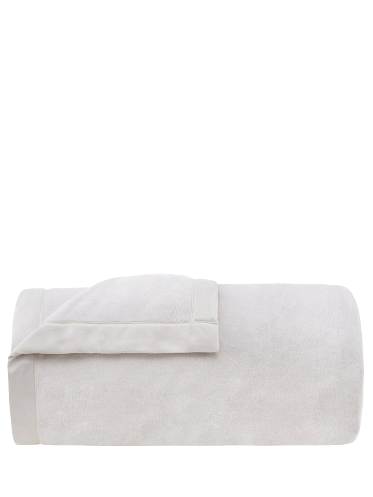 Cobertor Intense King Bege Buddemeyer