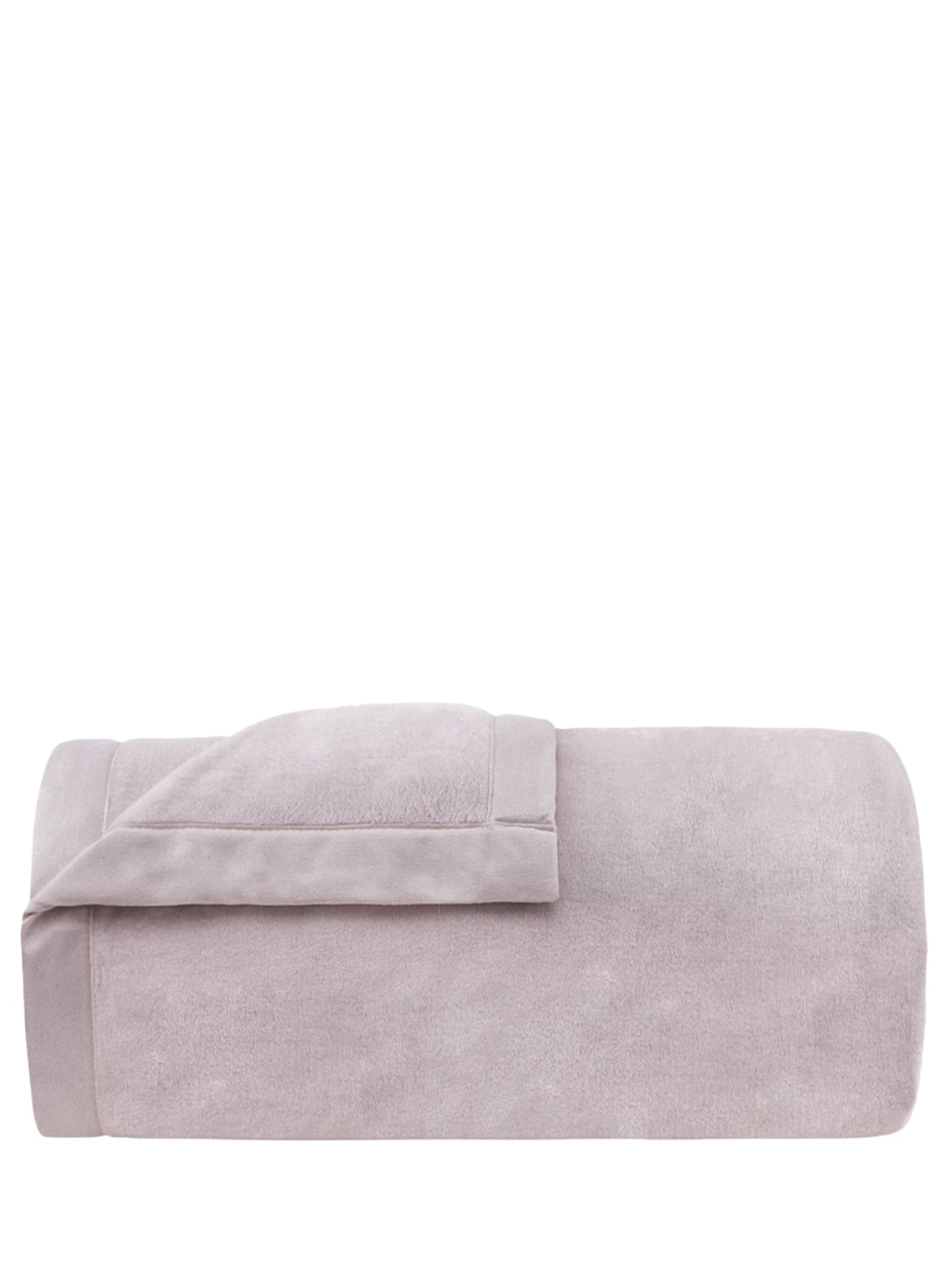 Cobertor Intense King - Rosa