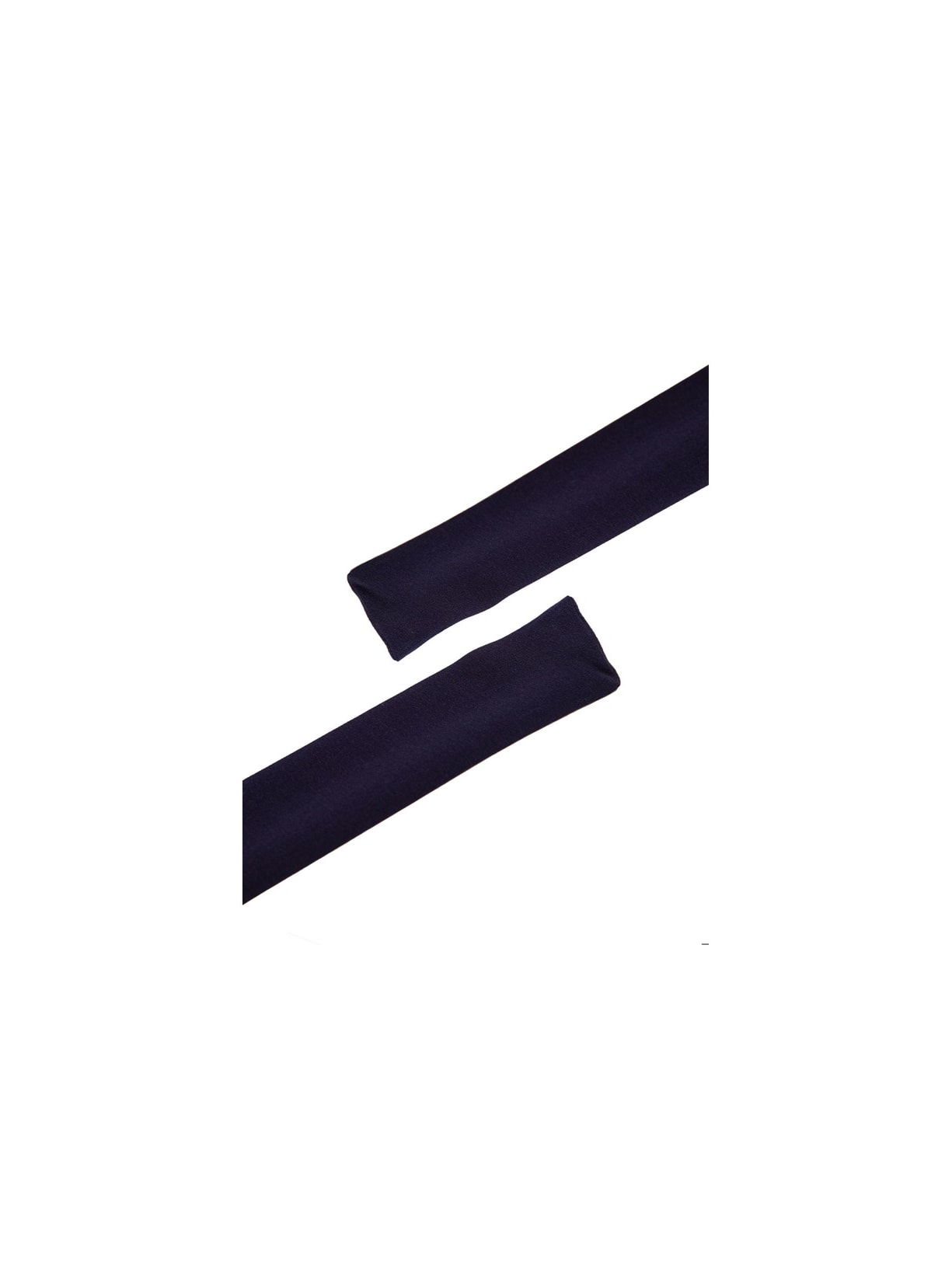 image_f44dec58-8410-4987-902a-0073cfa6db8f