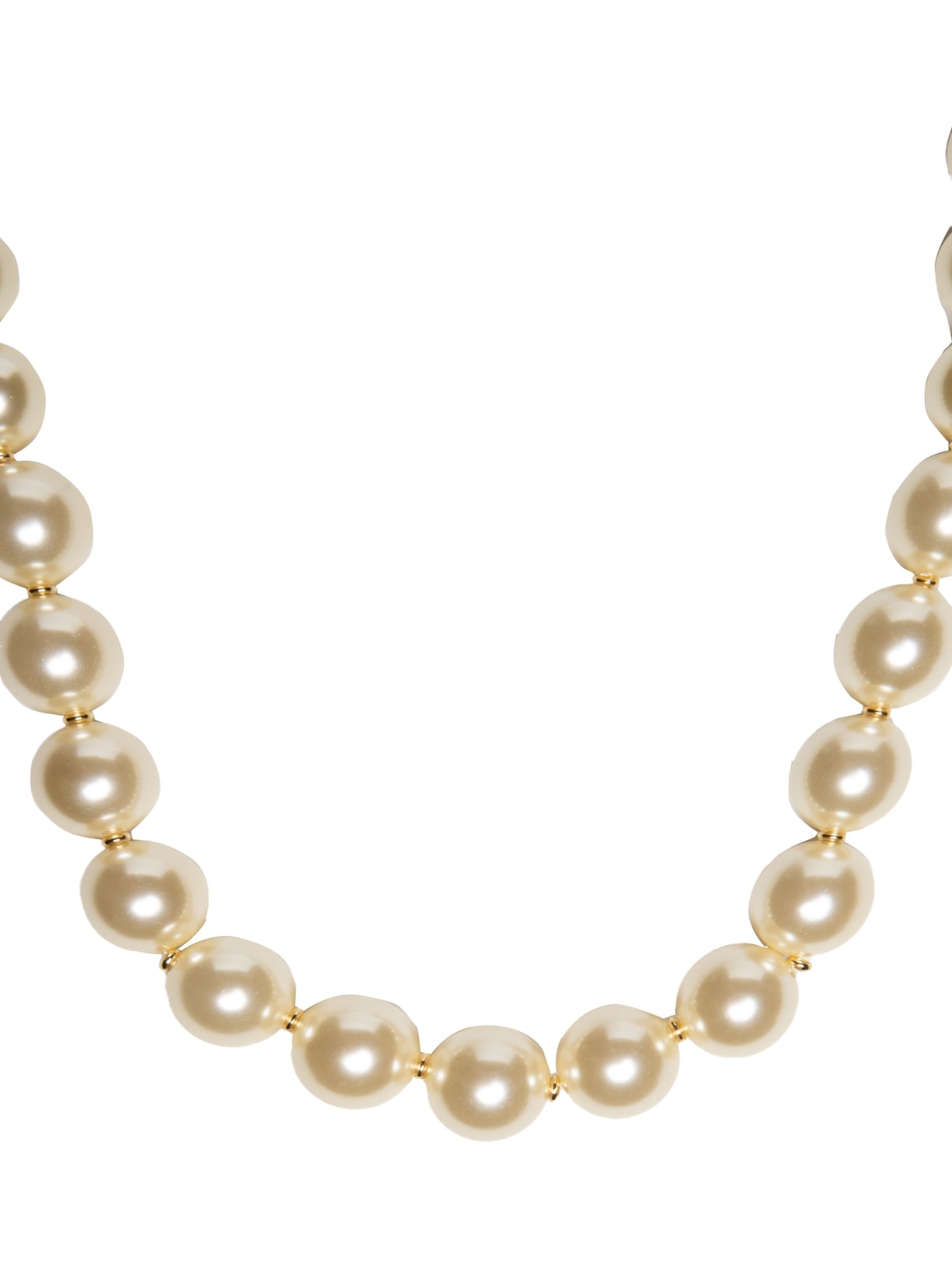 Colar Feminino Curto Multi Fascínio Dourado Nádia Gimenes