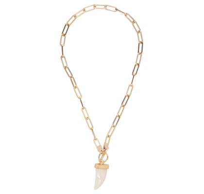 Colar Feminino Sue - Dourado