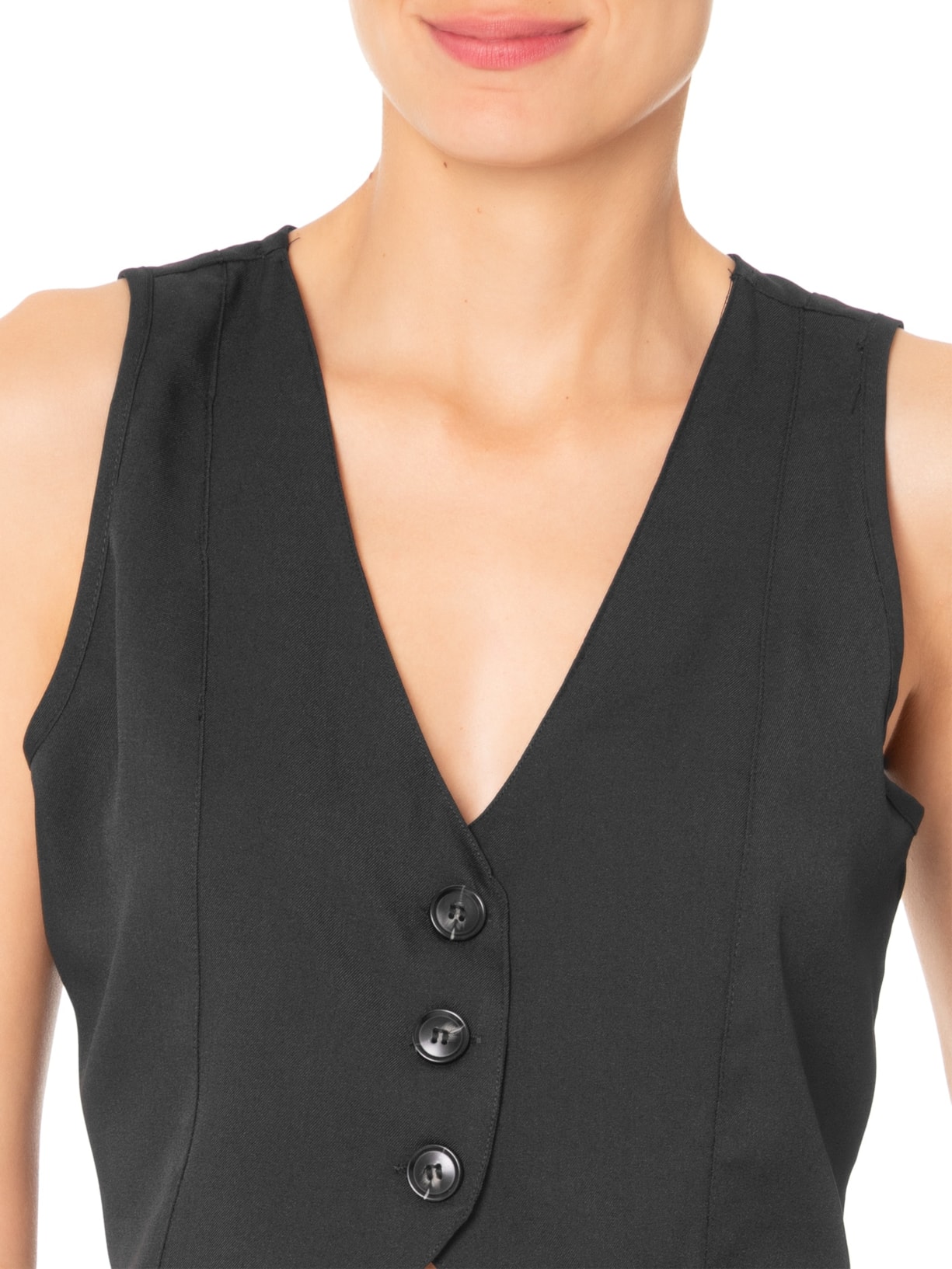 image_7b49aed8-d857-4112-8366-dfbe96acca0b