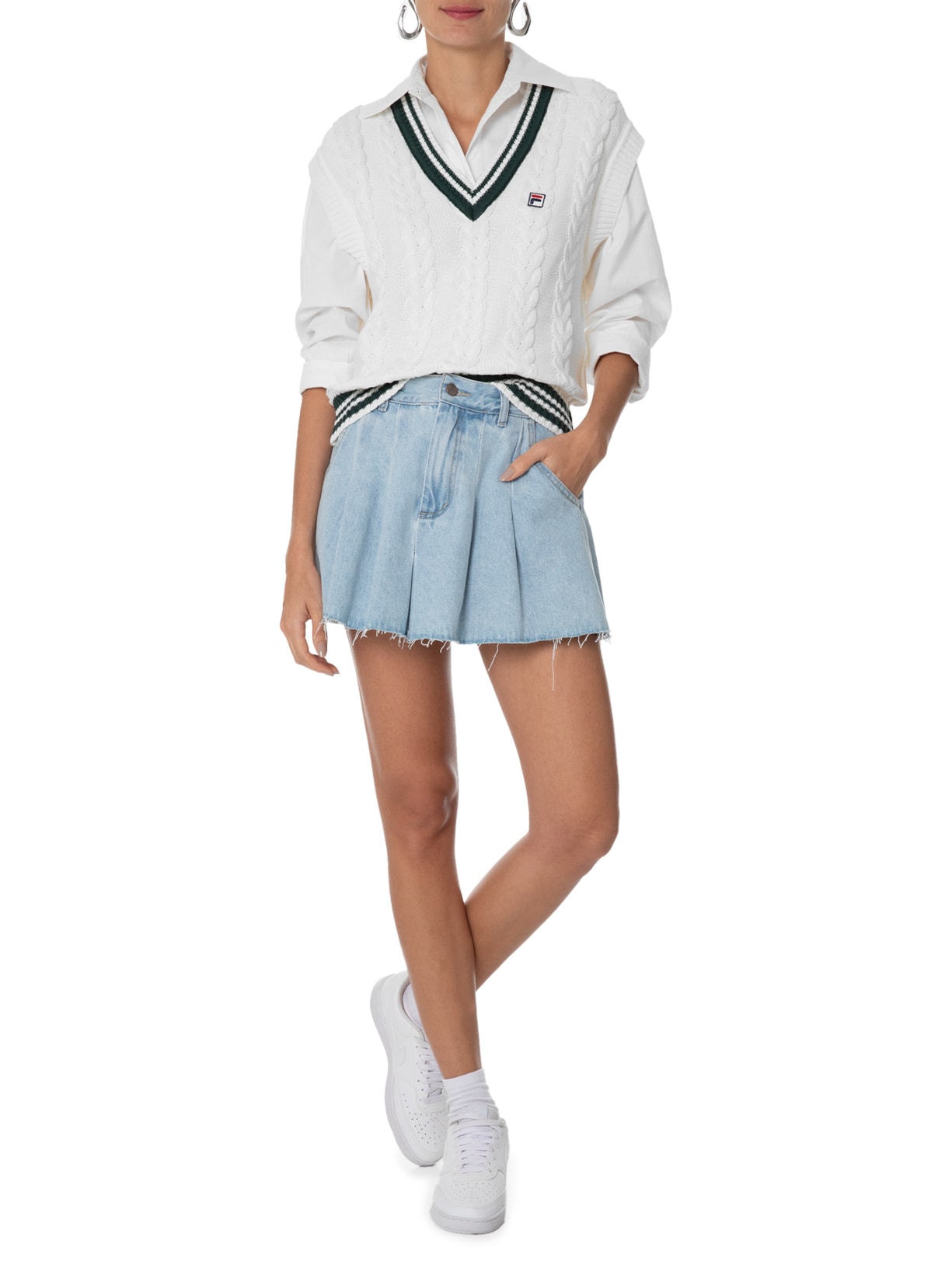 image_907d7a51-0c6b-4cde-9db8-2d9b0f5f2269