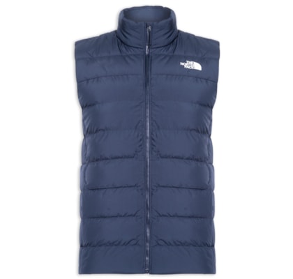 Colete Masculino Aconcagua 3 Vest - Azul