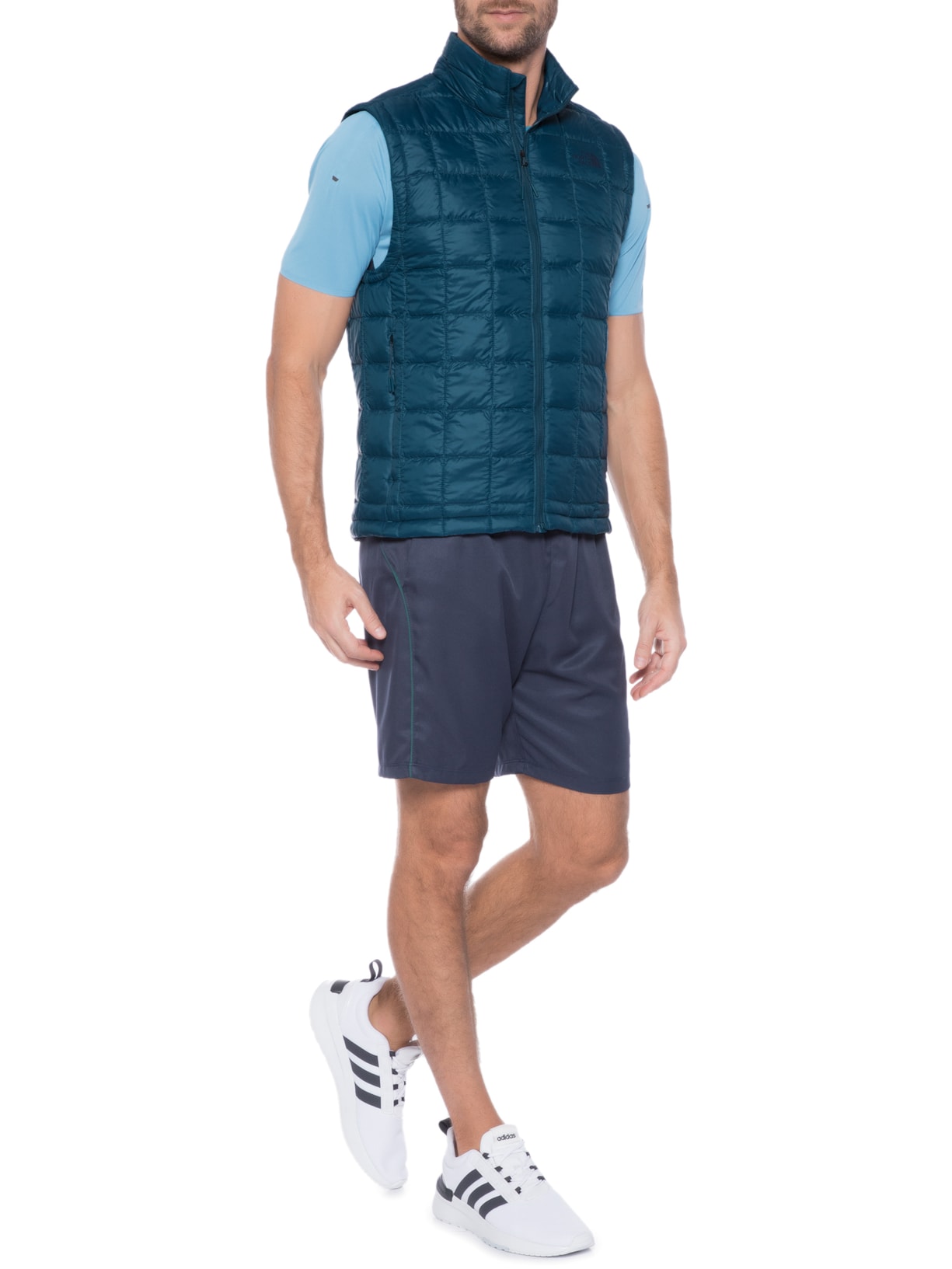 image_3e1b2890-ad2c-42c3-9e63-36e85aeb4fed