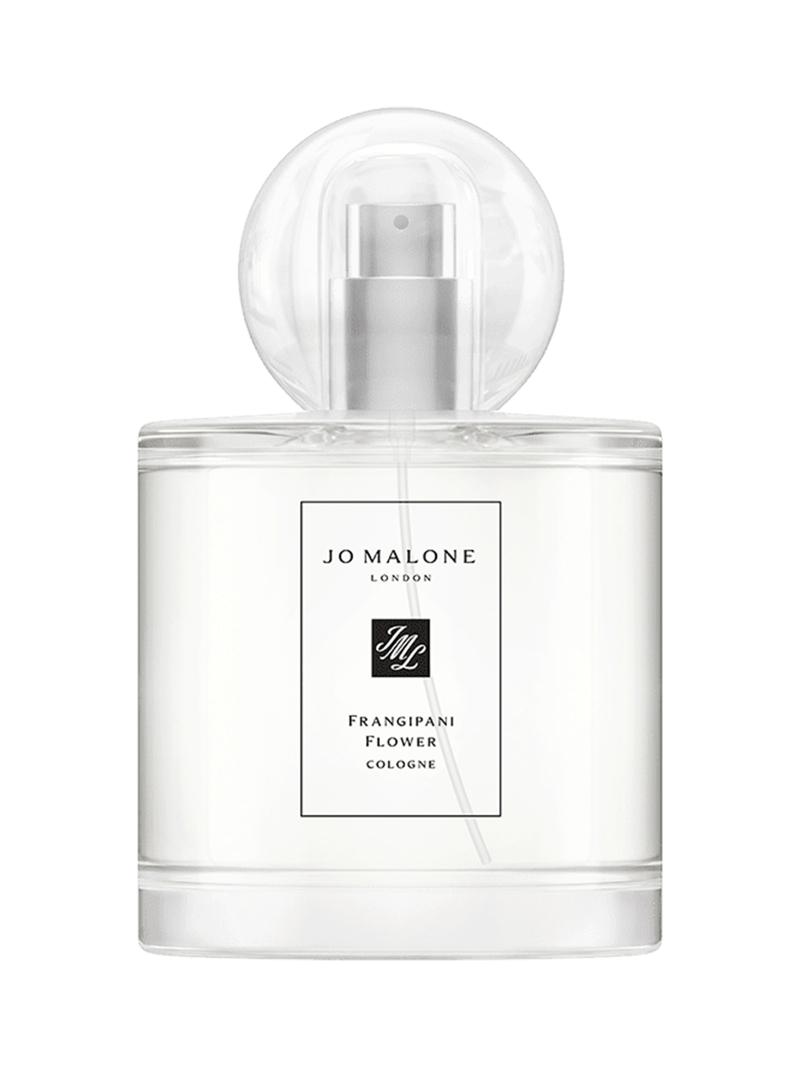 Jo Malone フランジパニ フラワー コロン 100ml　ジョーマローン 90124-62-