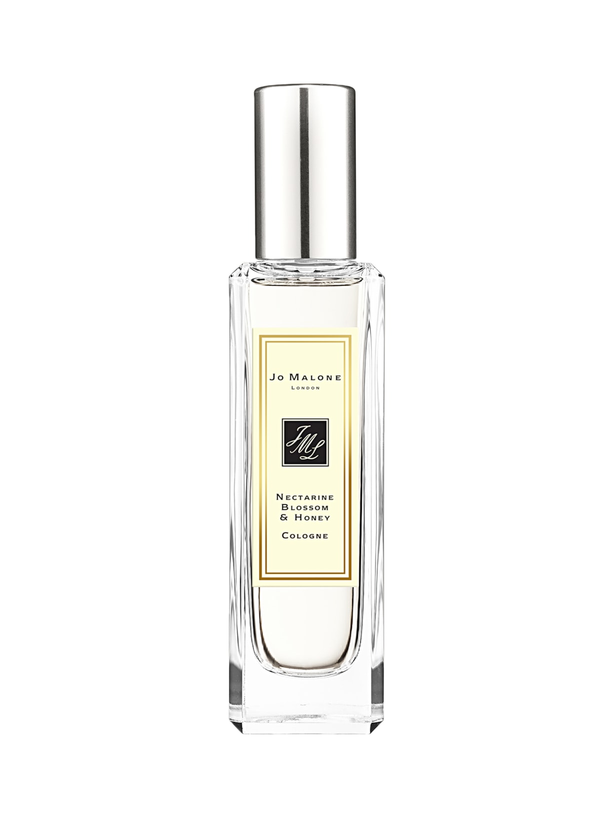 Colônia Nectarine Blossom & Honey 30ml