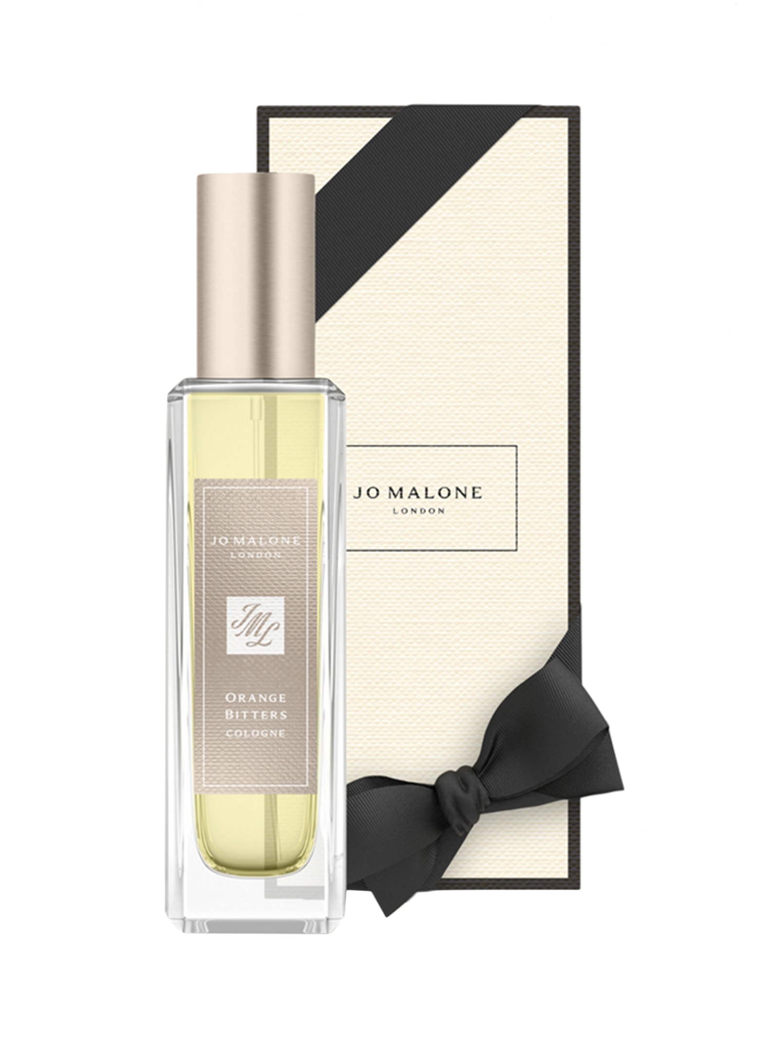 Colônia Orange Bitters 30 ml - Jo Malone London