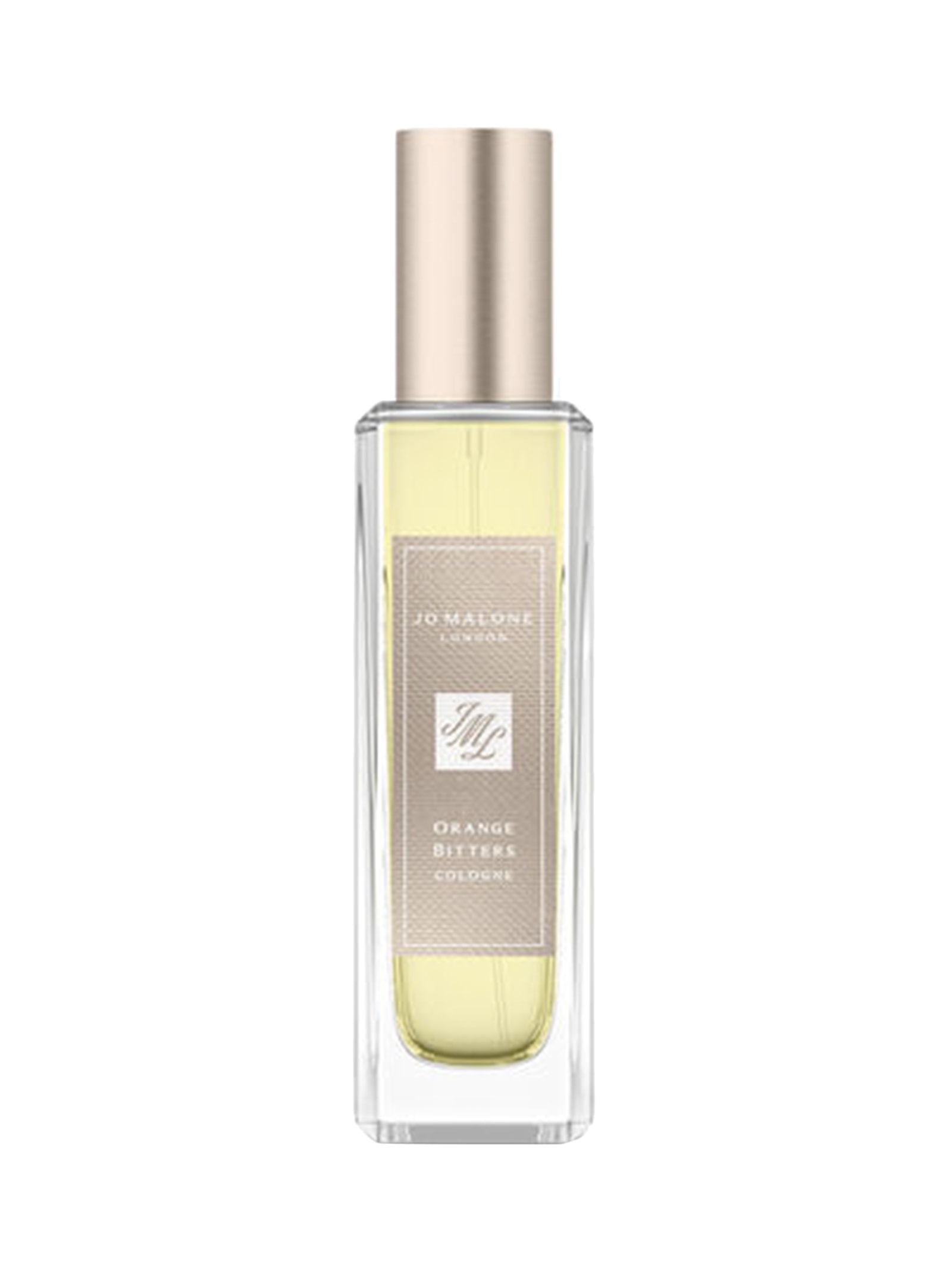 Colônia Orange Bitters 30 ml - Jo Malone London