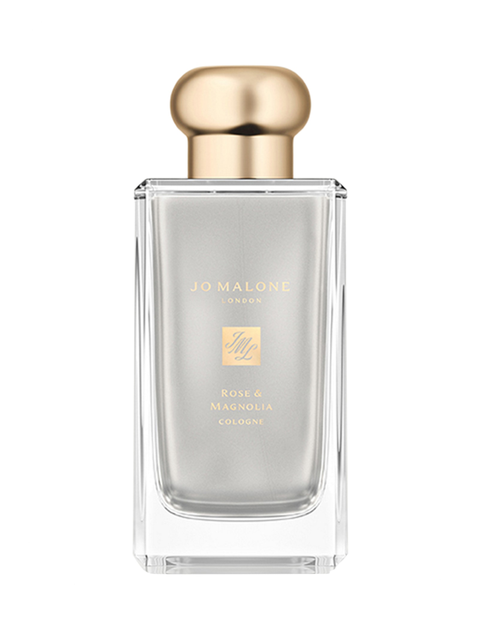 Jo Malone Rose & Magnolia コロン 100ml Colônia Rose & Magnolia 100 ml - Jo Malone London