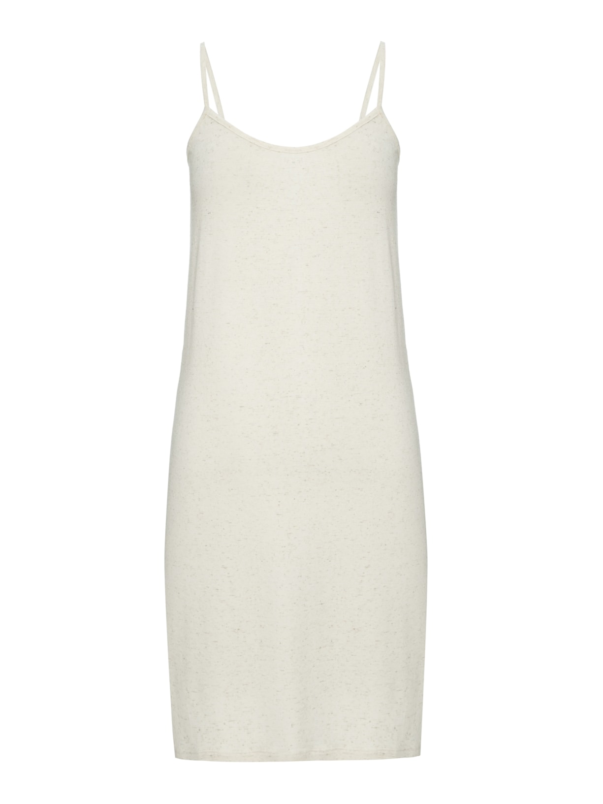 Combinação Malha Natural