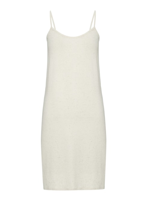 Combinação Malha Natural