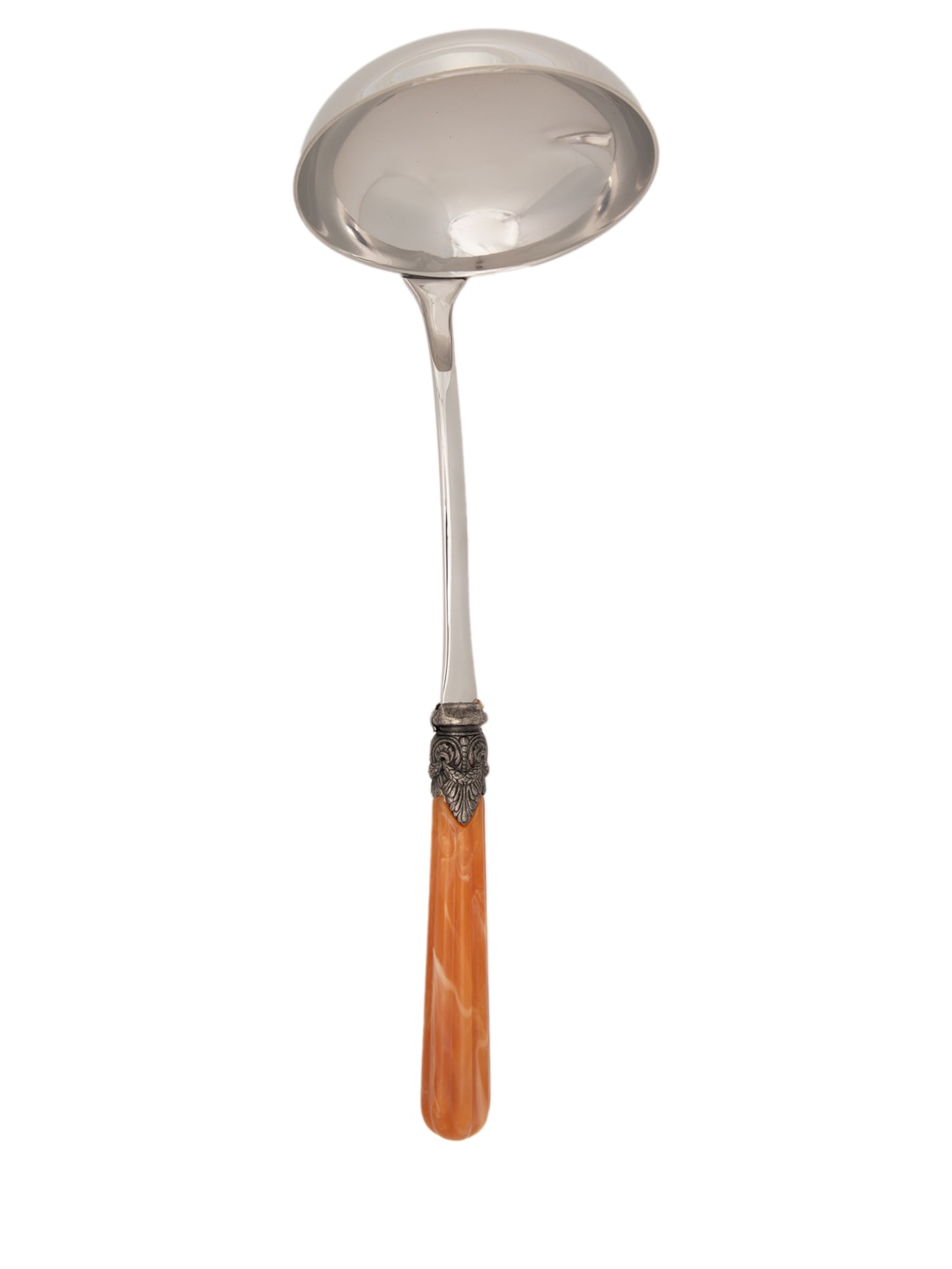 Concha Versailles Caramel - Marrom