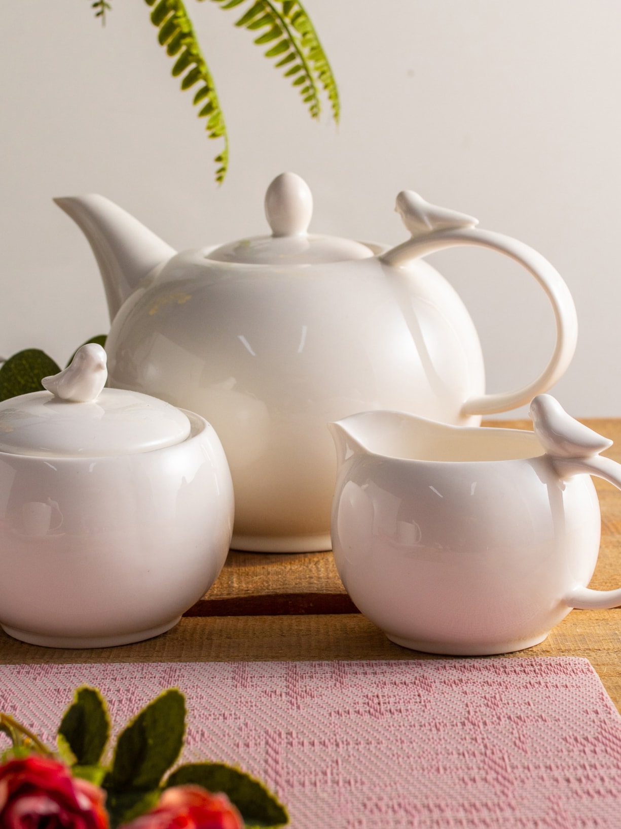 image_c5d40ce6-9d06-4e13-a264-7a6cc952c16d