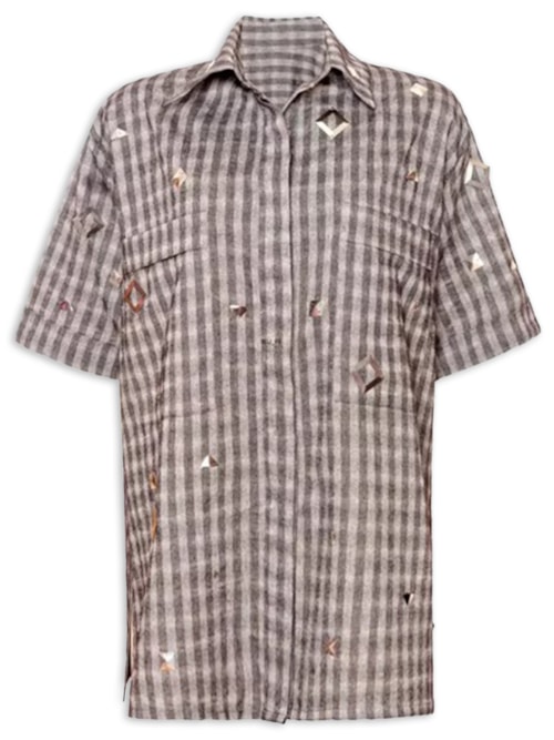 Conjunto Chess Kate