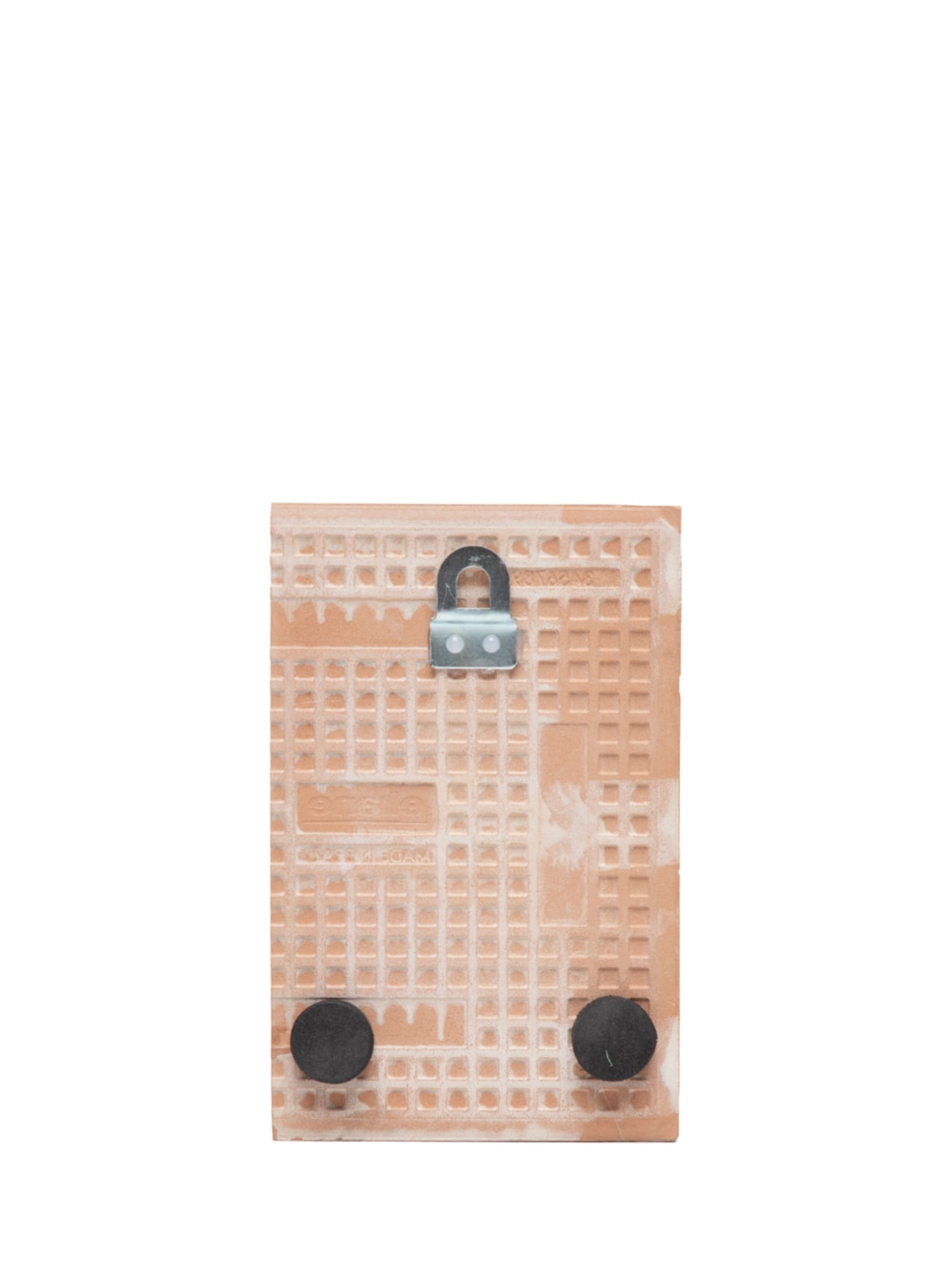 image_8100ebe8-3d50-4c45-aeb3-b21189b39b37