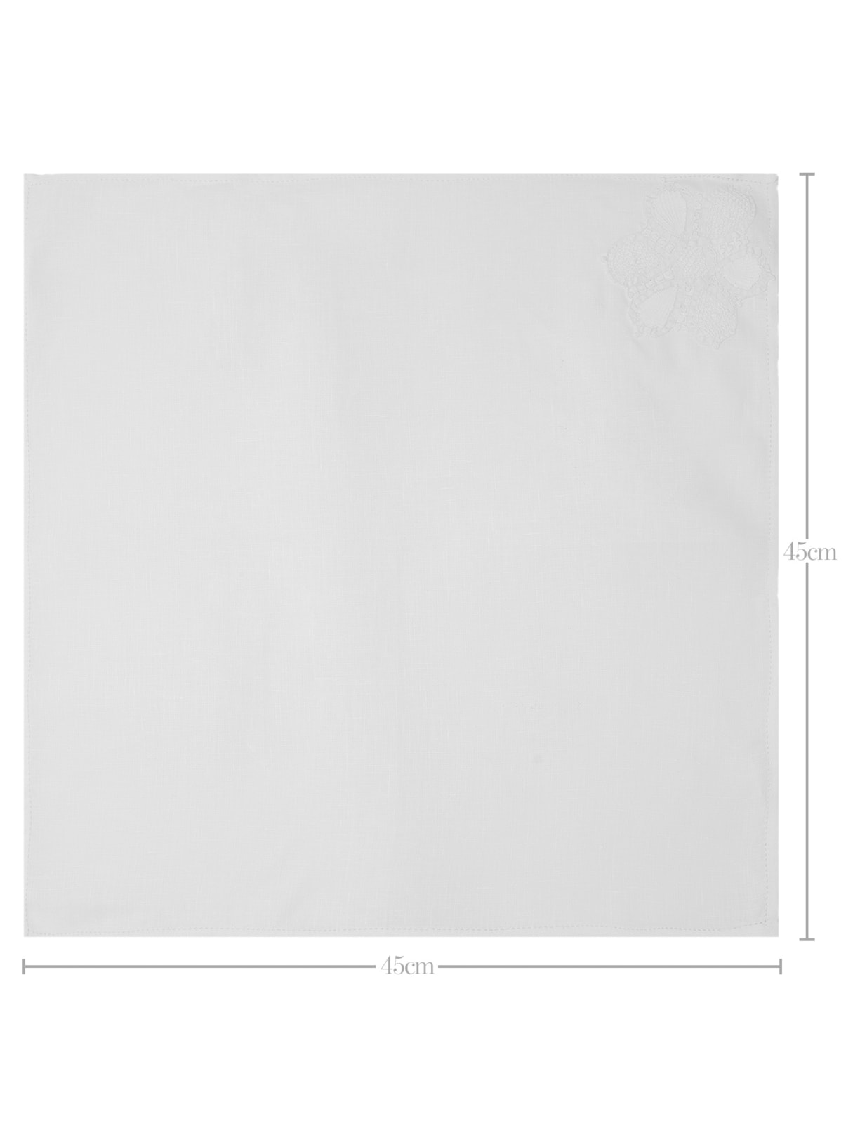 image_7e988ade-19f9-4ddf-9b93-cb31b199e4c4