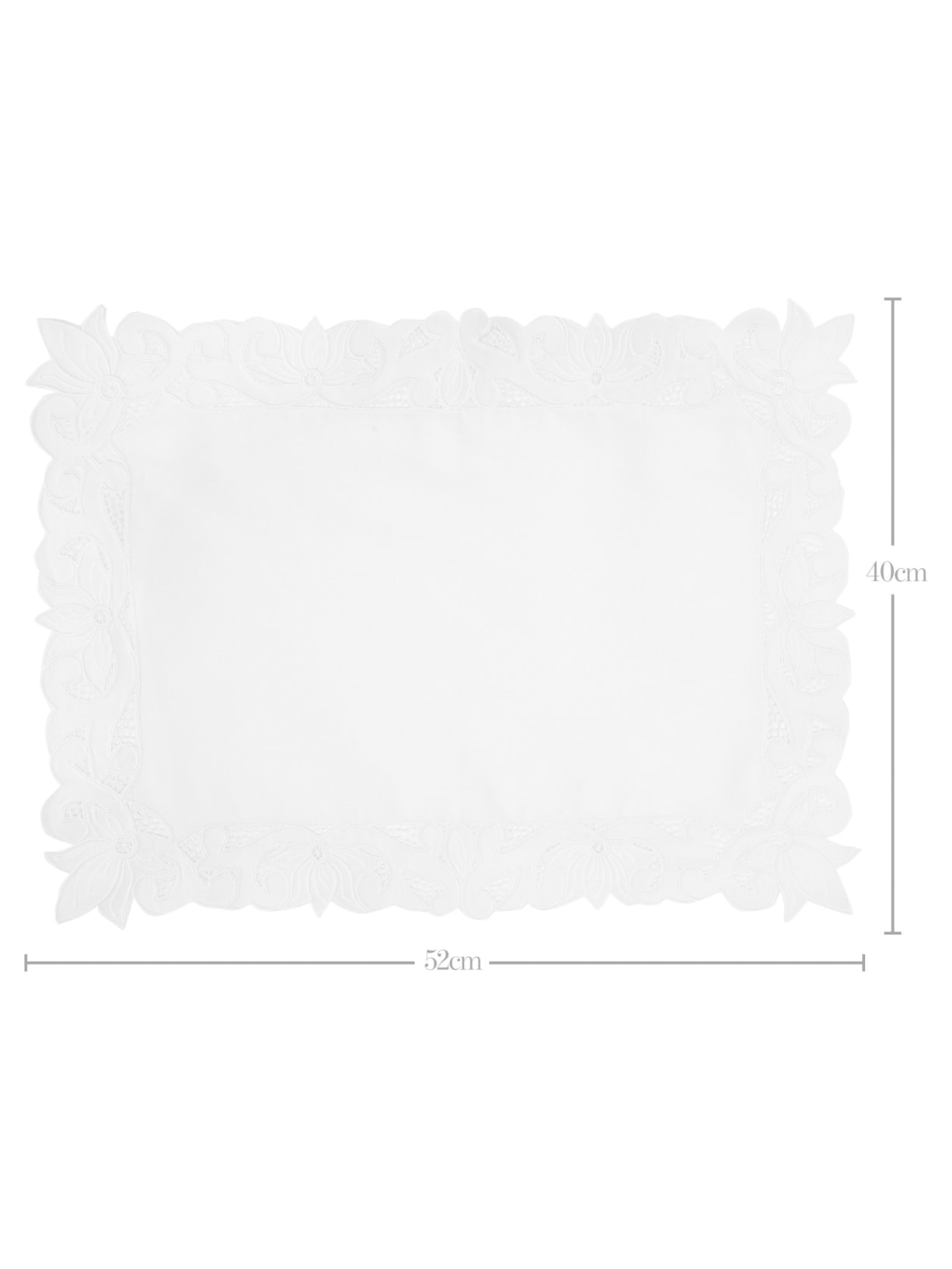 image_64655ba0-17c9-4c87-9a99-981ed8345eb2