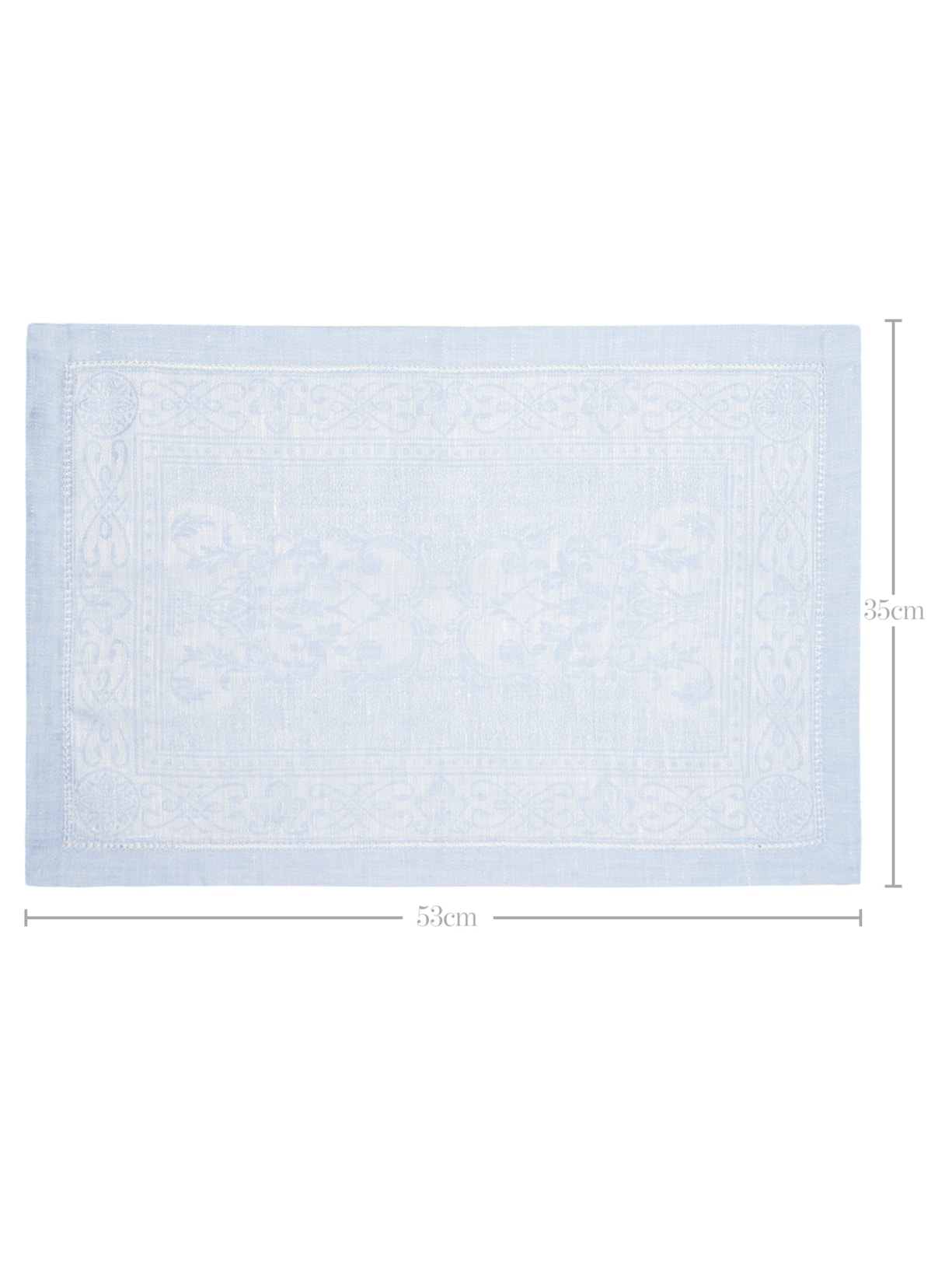 image_c269a409-b810-431f-822b-829a780cc6cc