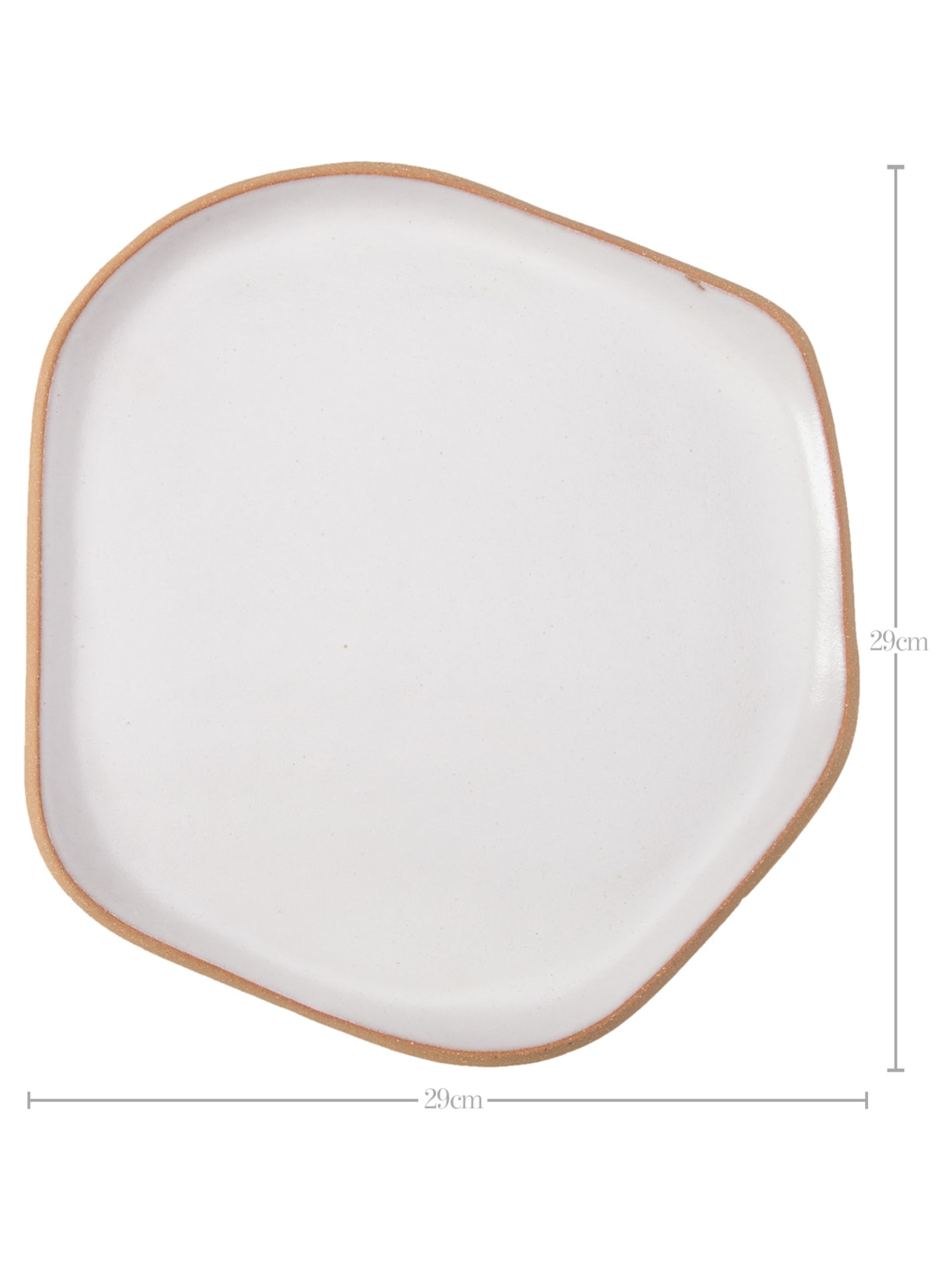 image_dc62442f-e70f-4caa-940c-7aa443461ca3