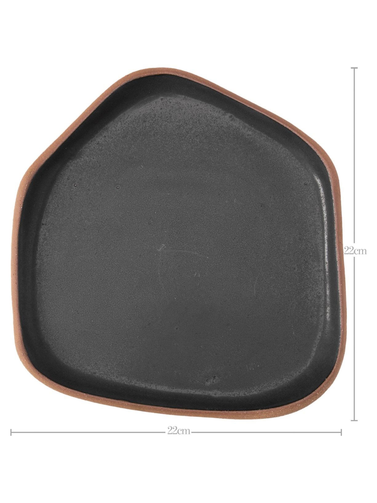 image_20e9e485-cb8f-4490-8d45-b5af2f975ce7
