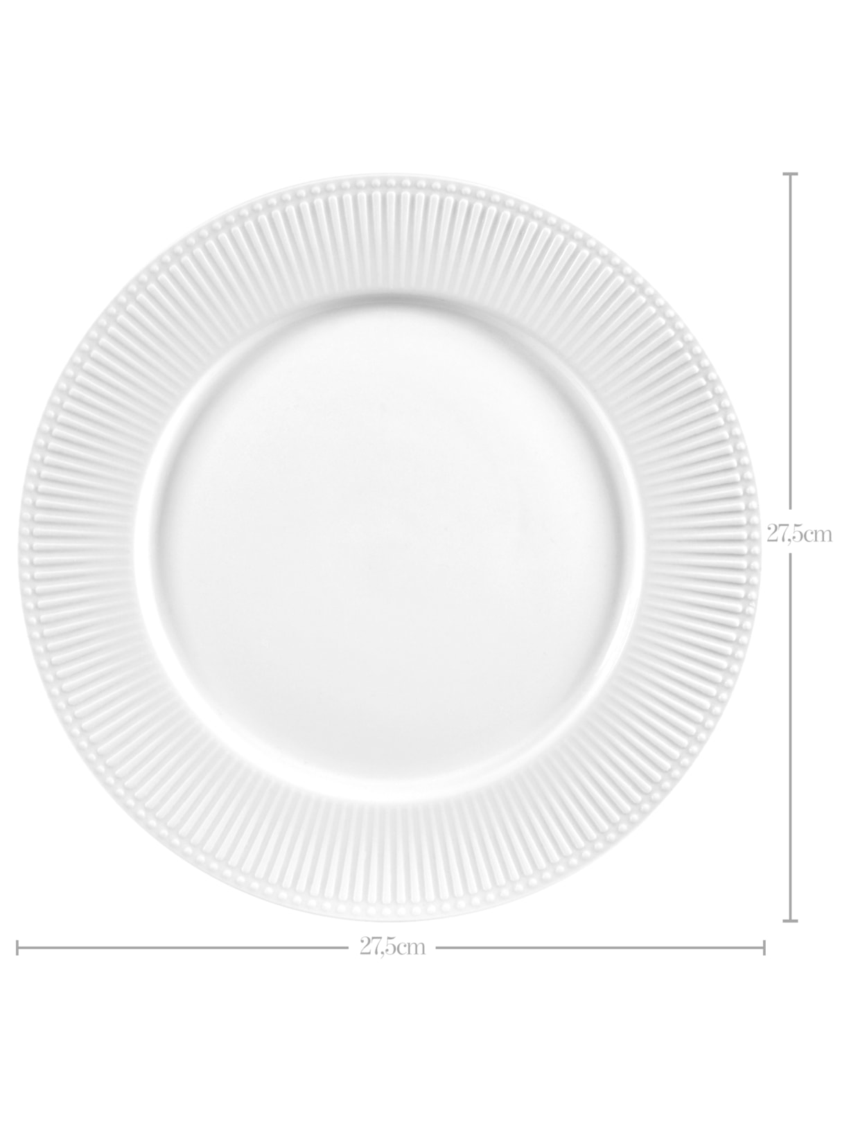 image_7b5049c0-320b-488c-986f-e920b8f3def8