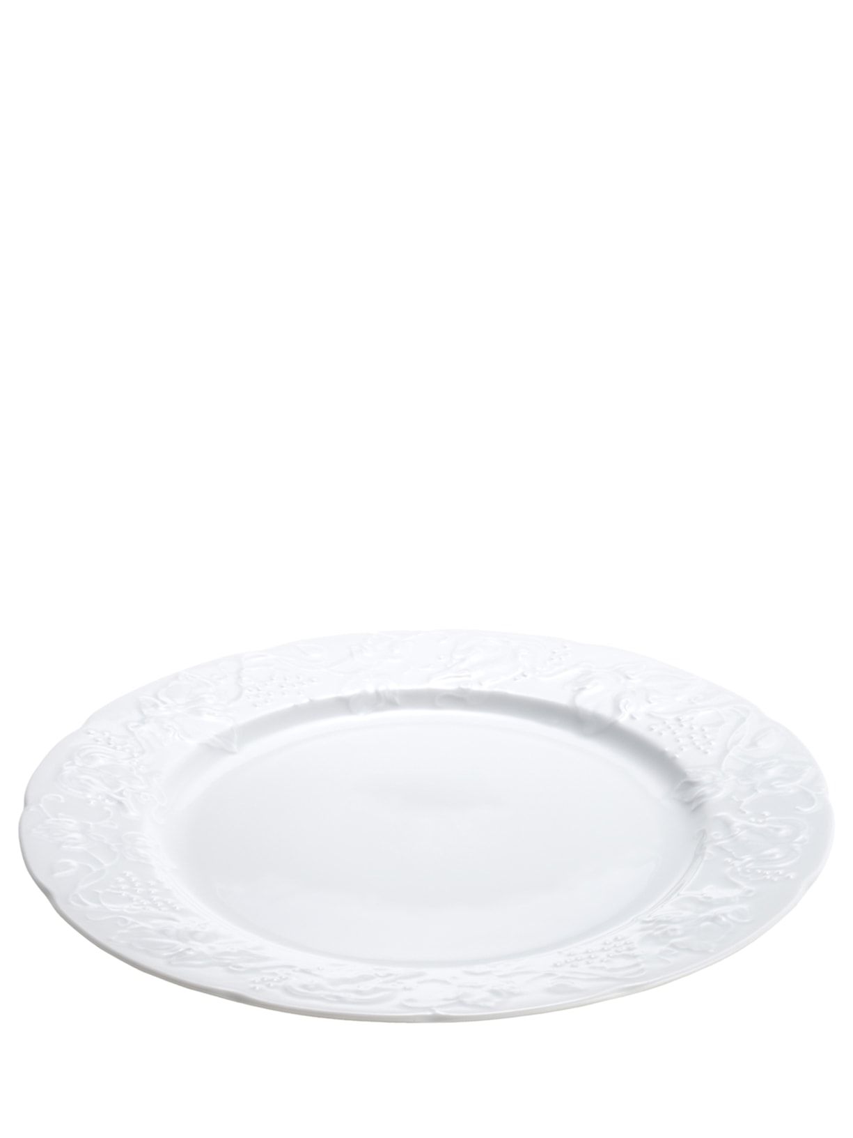 image_fc5ca27a-931d-4e14-8ccf-a5ba3a3ba246