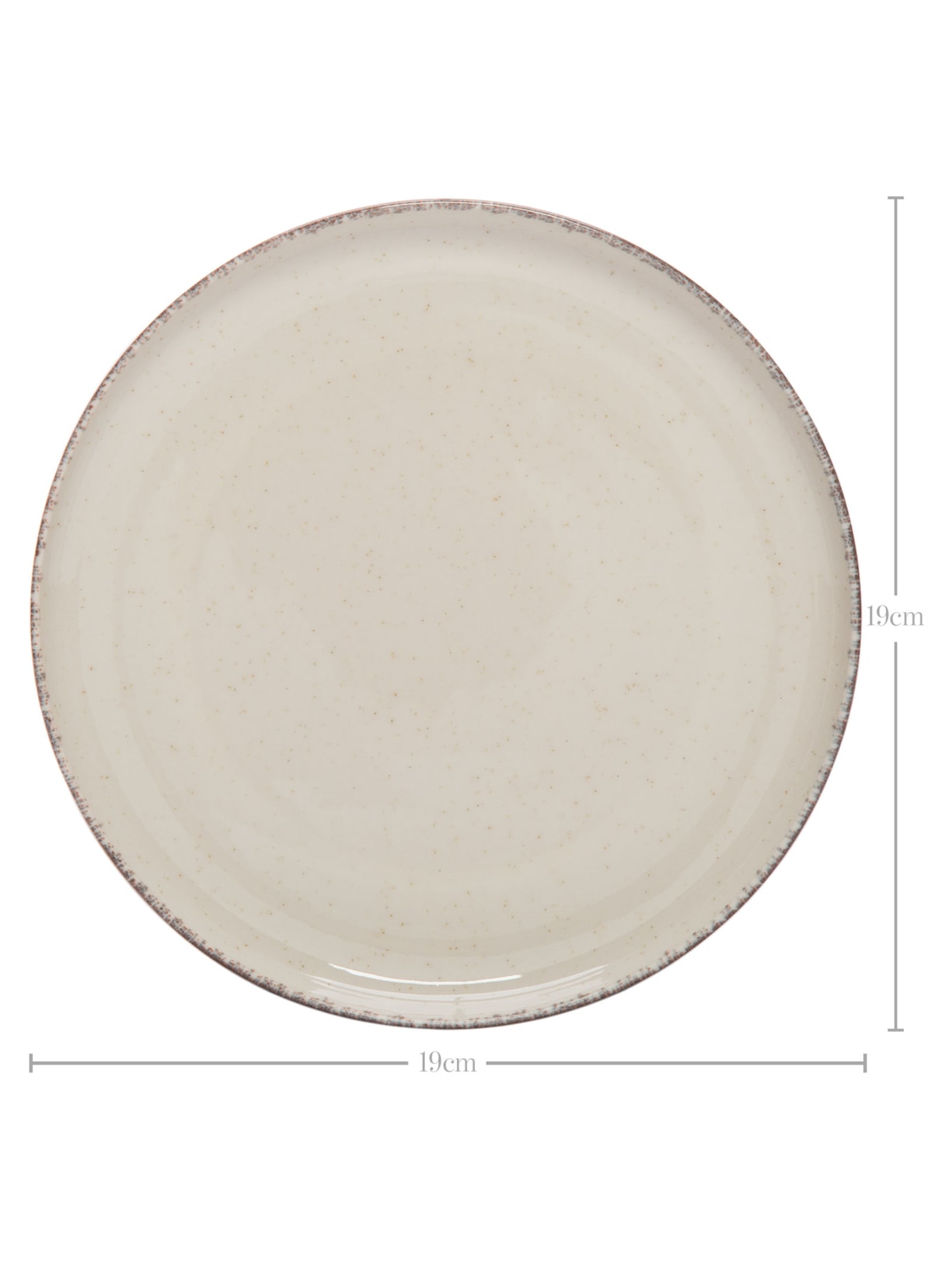 image_5f1a235f-5566-4ee5-827e-b28aca8f6d1e