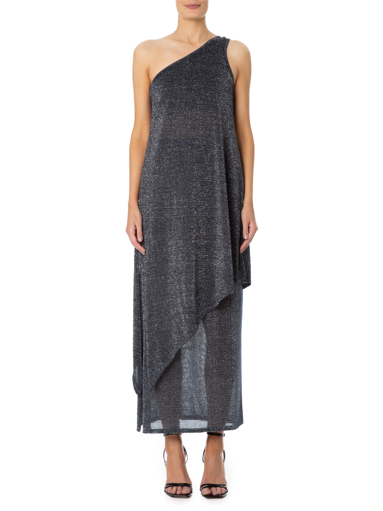 Conjunto Feminino Georgia Azul Le Lis