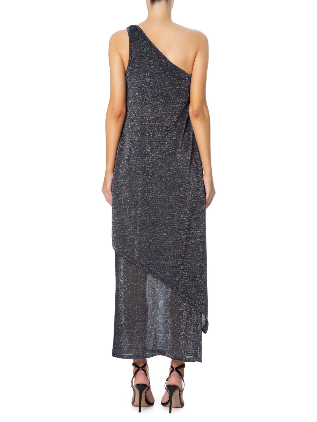 Conjunto Feminino Georgia Azul Le Lis