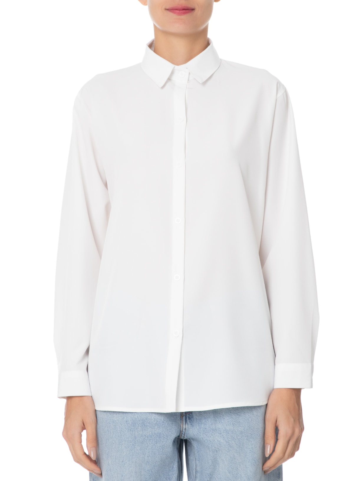 Conjunto Feminino Preto Basiq