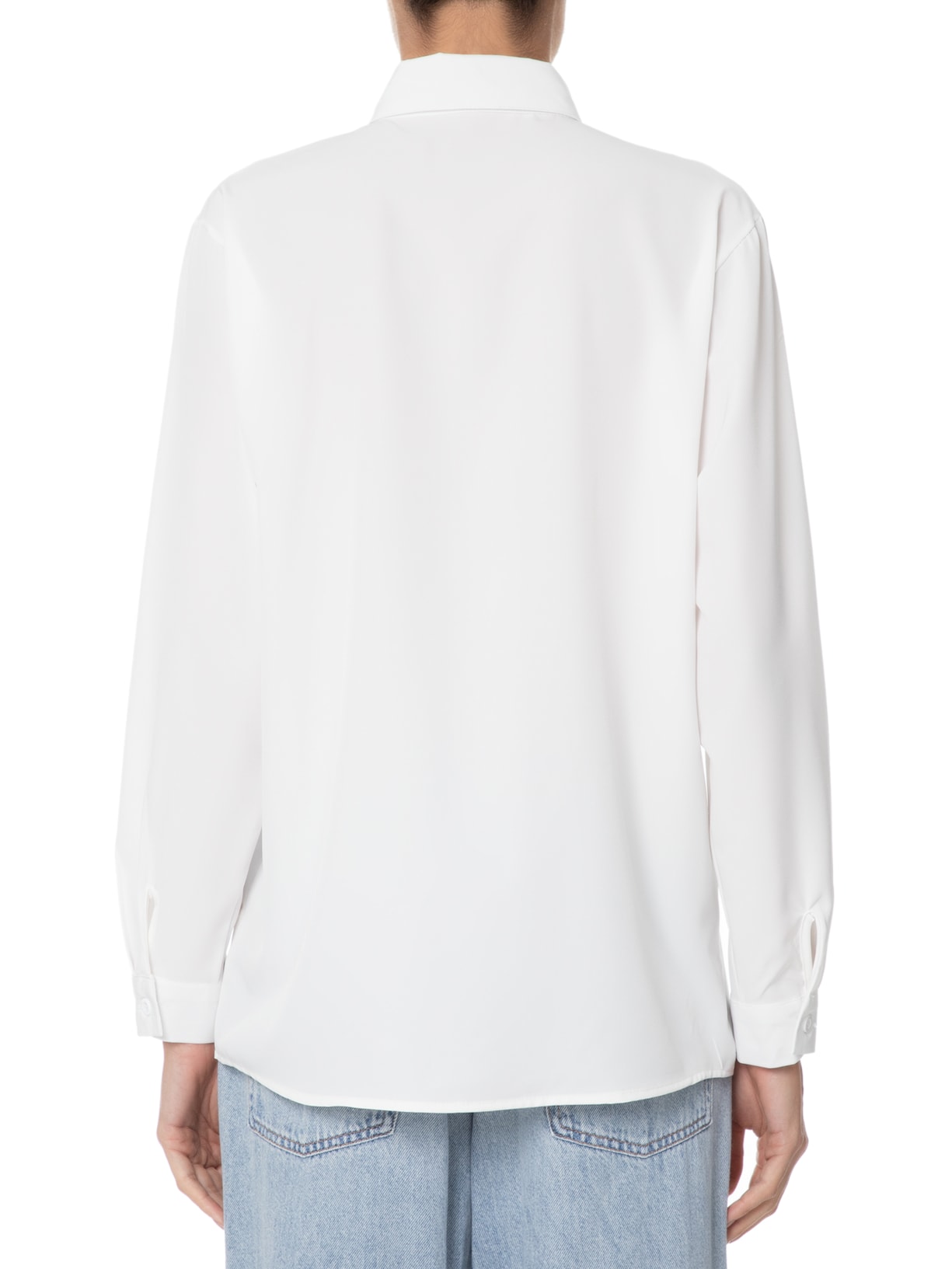 Conjunto Feminino Preto Basiq