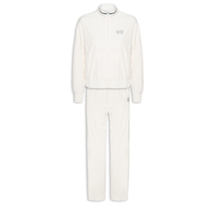 Conjunto Feminino Tennis Pro Ventus7 - Bege