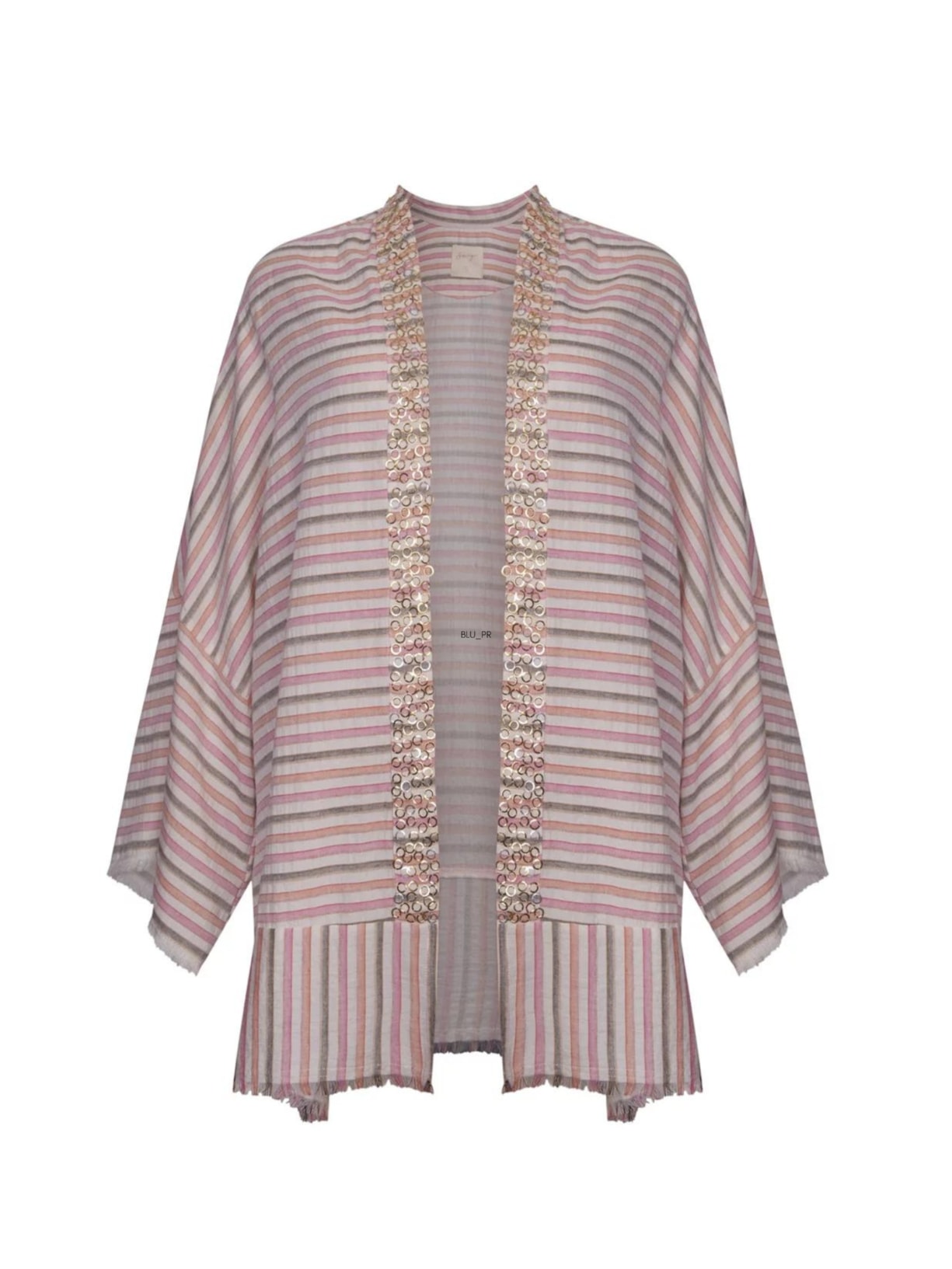 Conjunto Fiji
