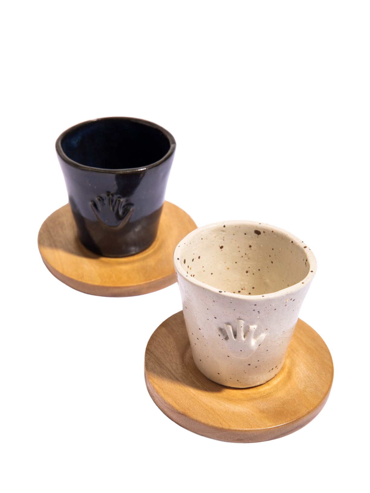 Conjunto Mancheia Bege Misino