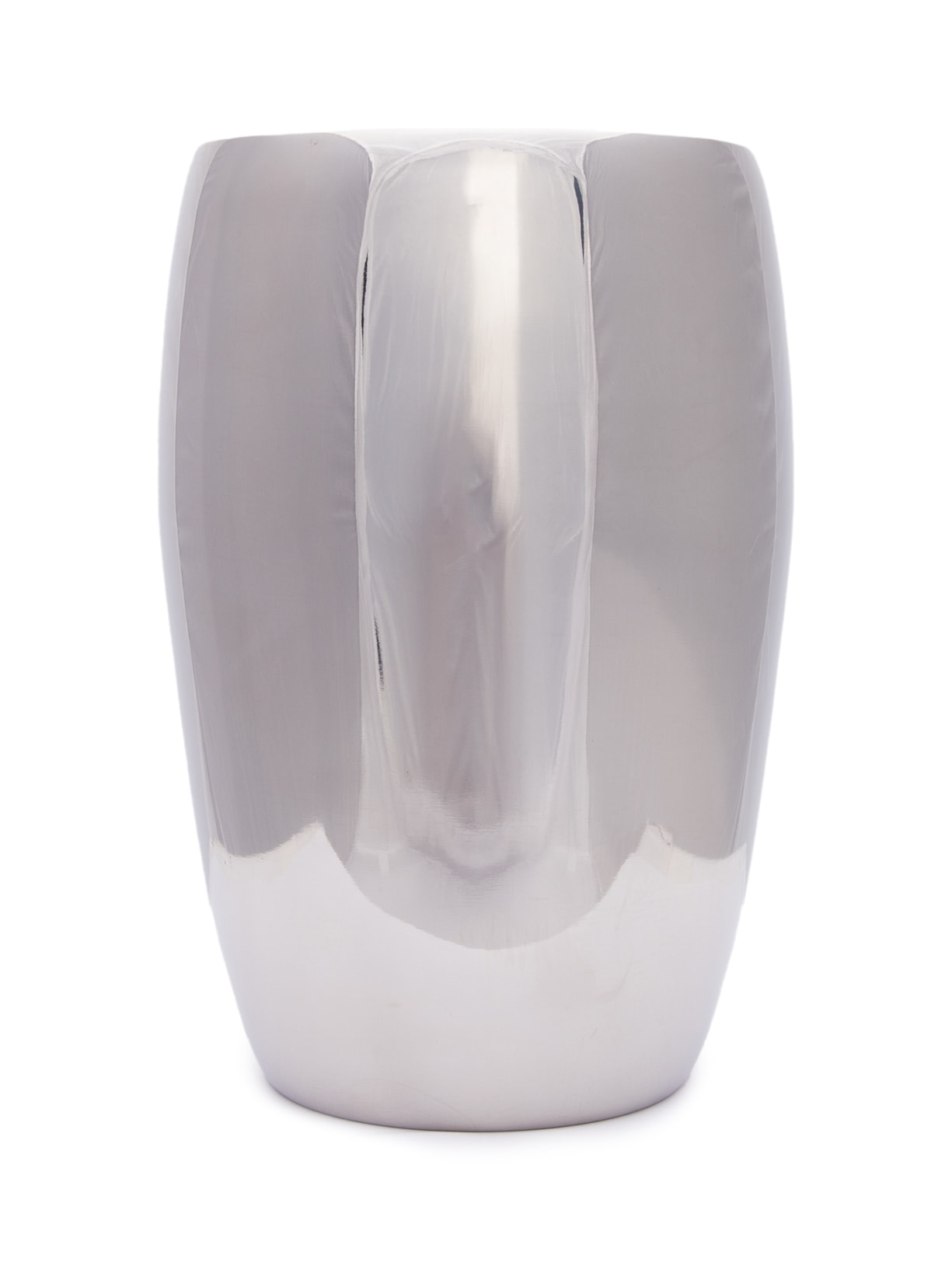 Cooler Bold Em Aço Inox