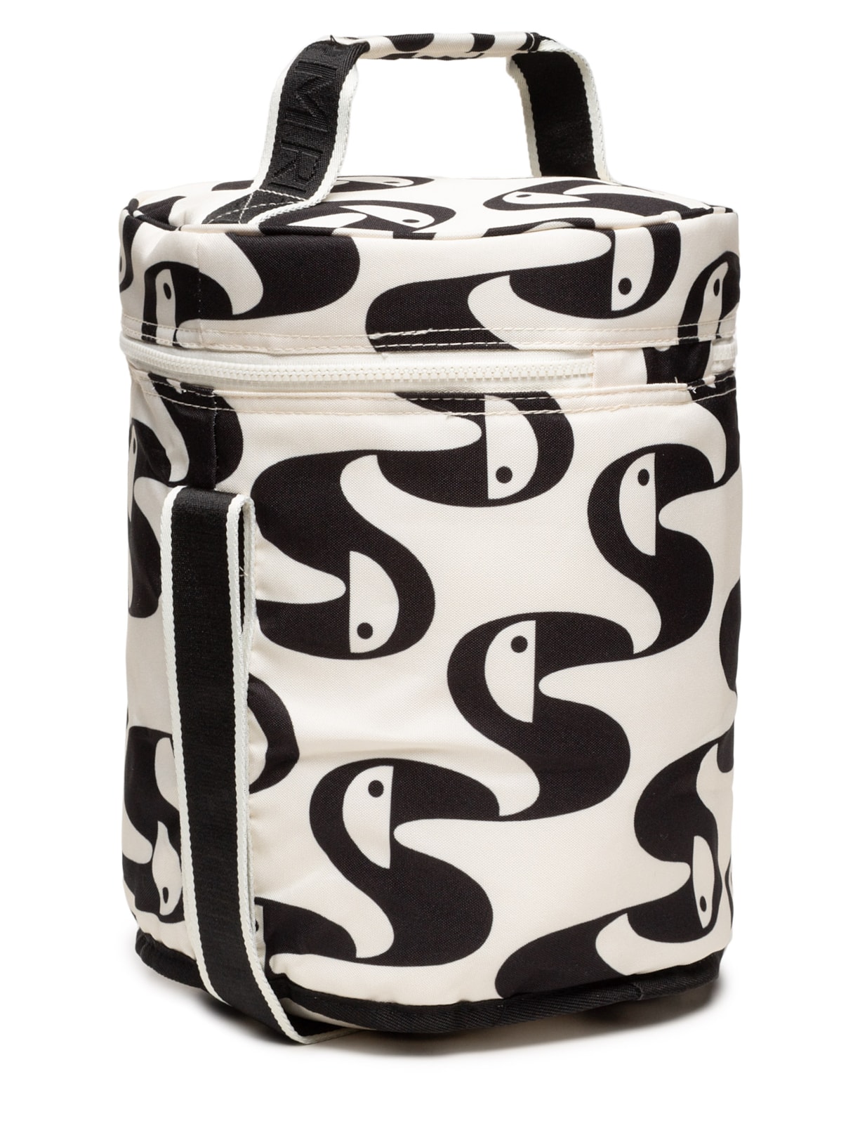 Cooler Farofa Copatucano Pb Branco Farm Etc