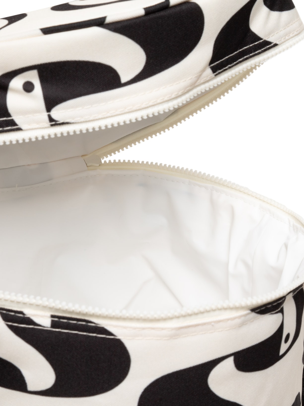 Cooler Farofa Copatucano Pb Branco Farm Etc