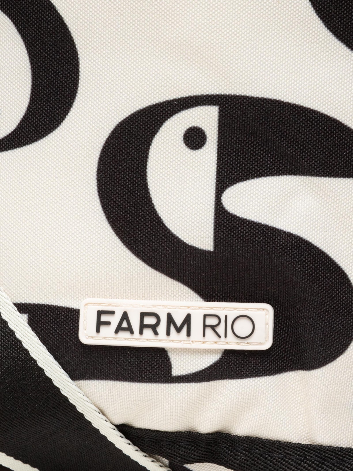 Cooler Farofa Copatucano Pb Branco Farm Etc