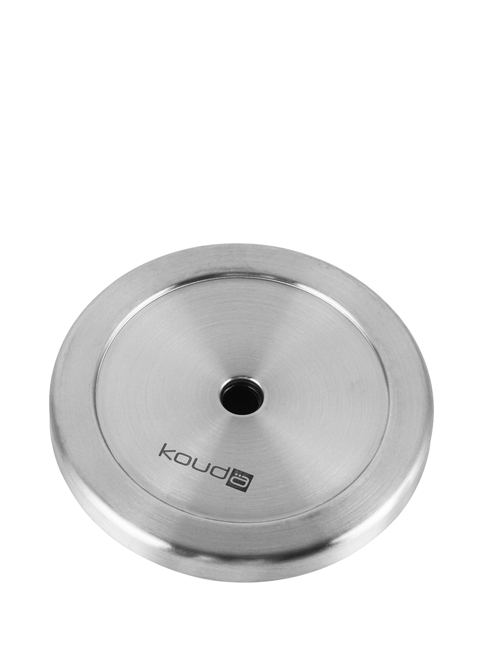 Kouda - Copo 570ml 10378 Classic - Branco