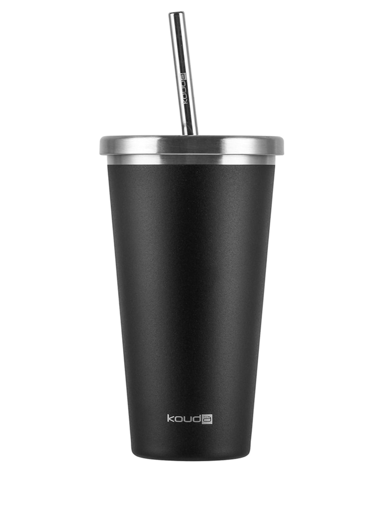 Copo 570ml 10378 Classic - Preto