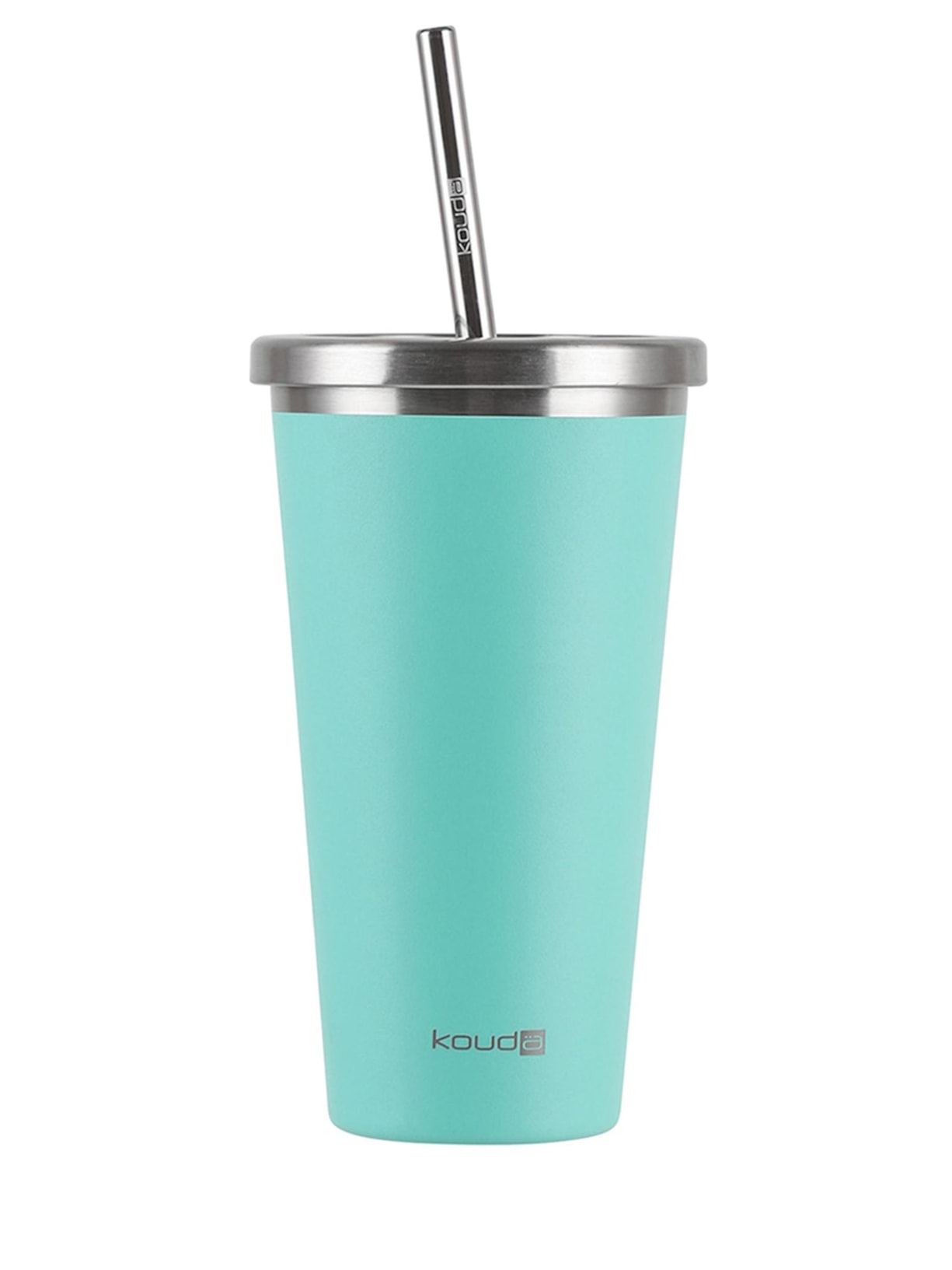 Copo 570ml 10378 Classic - Verde