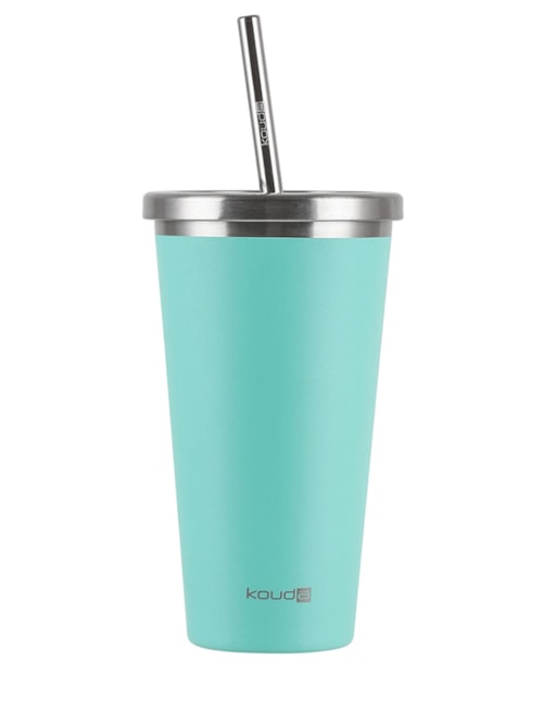 Copo 570ml 10378 Classic - Verde