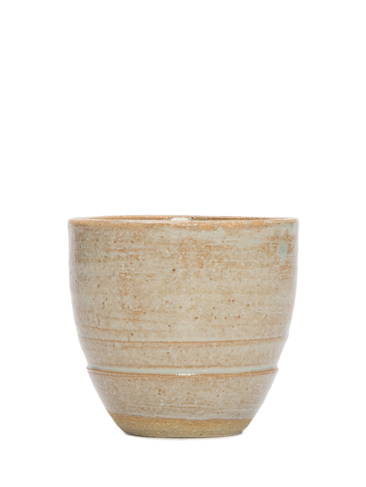 Copo Café Shot Em Cerâmica