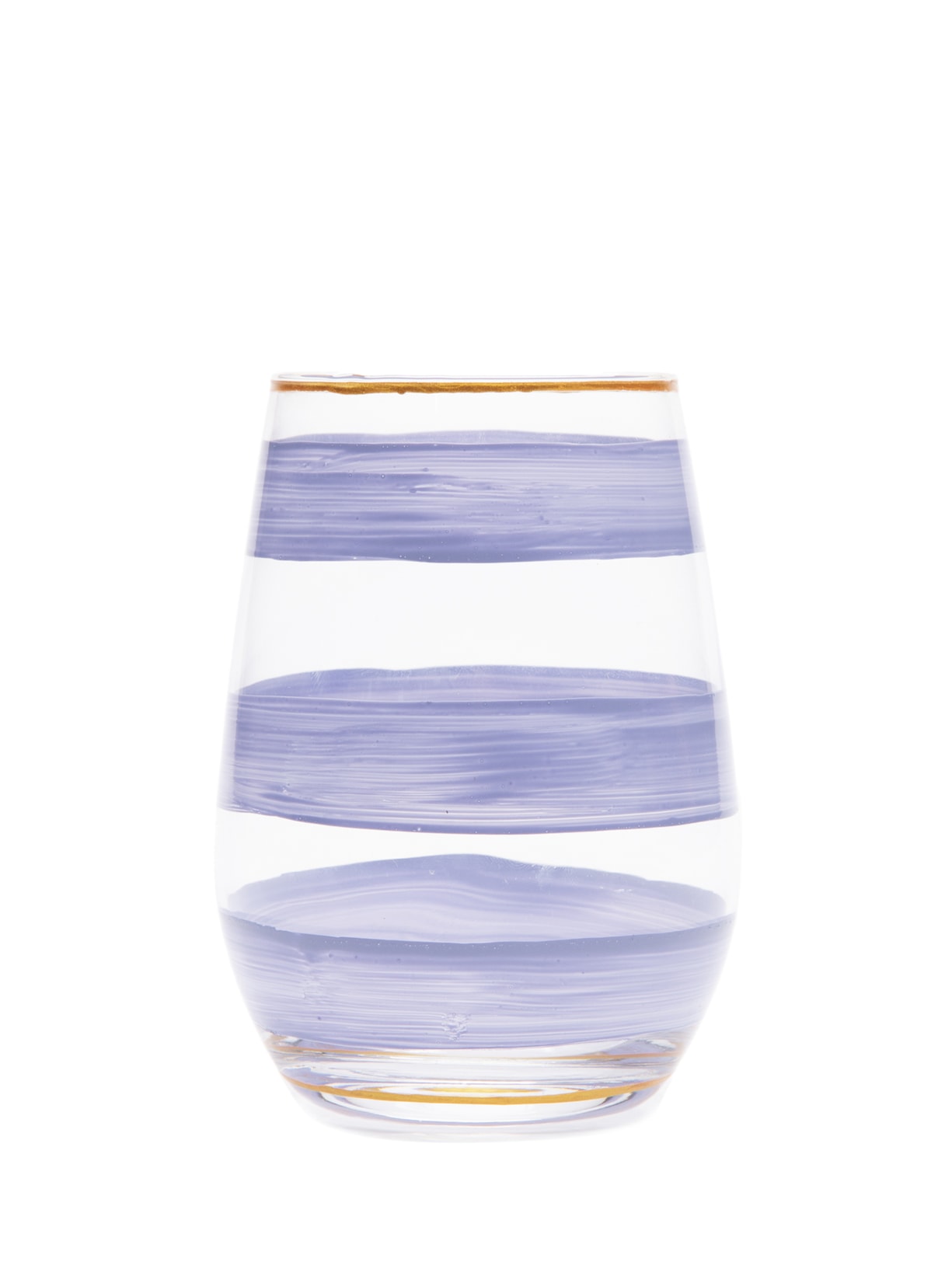 Copo Dubai Navy Azul Nuvem