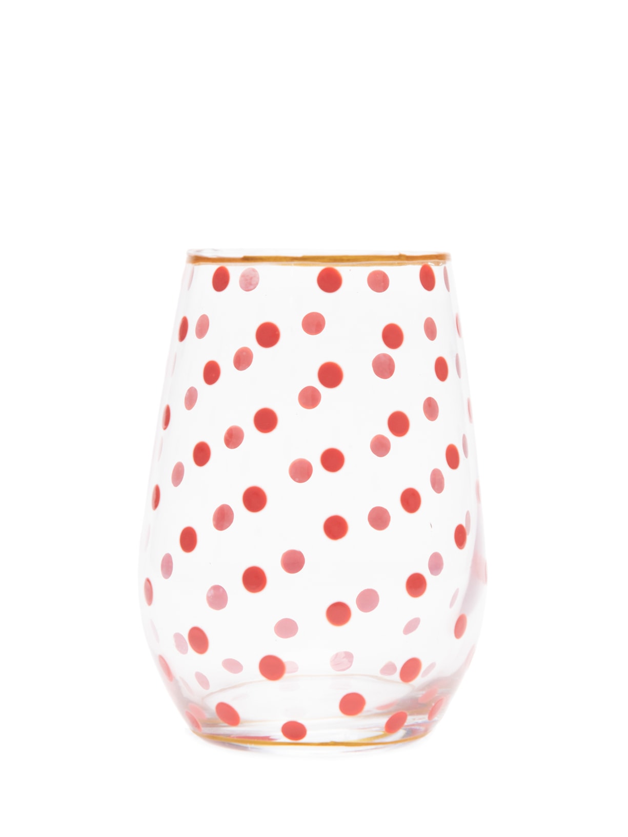 Copo Dubai Poá Goiaba