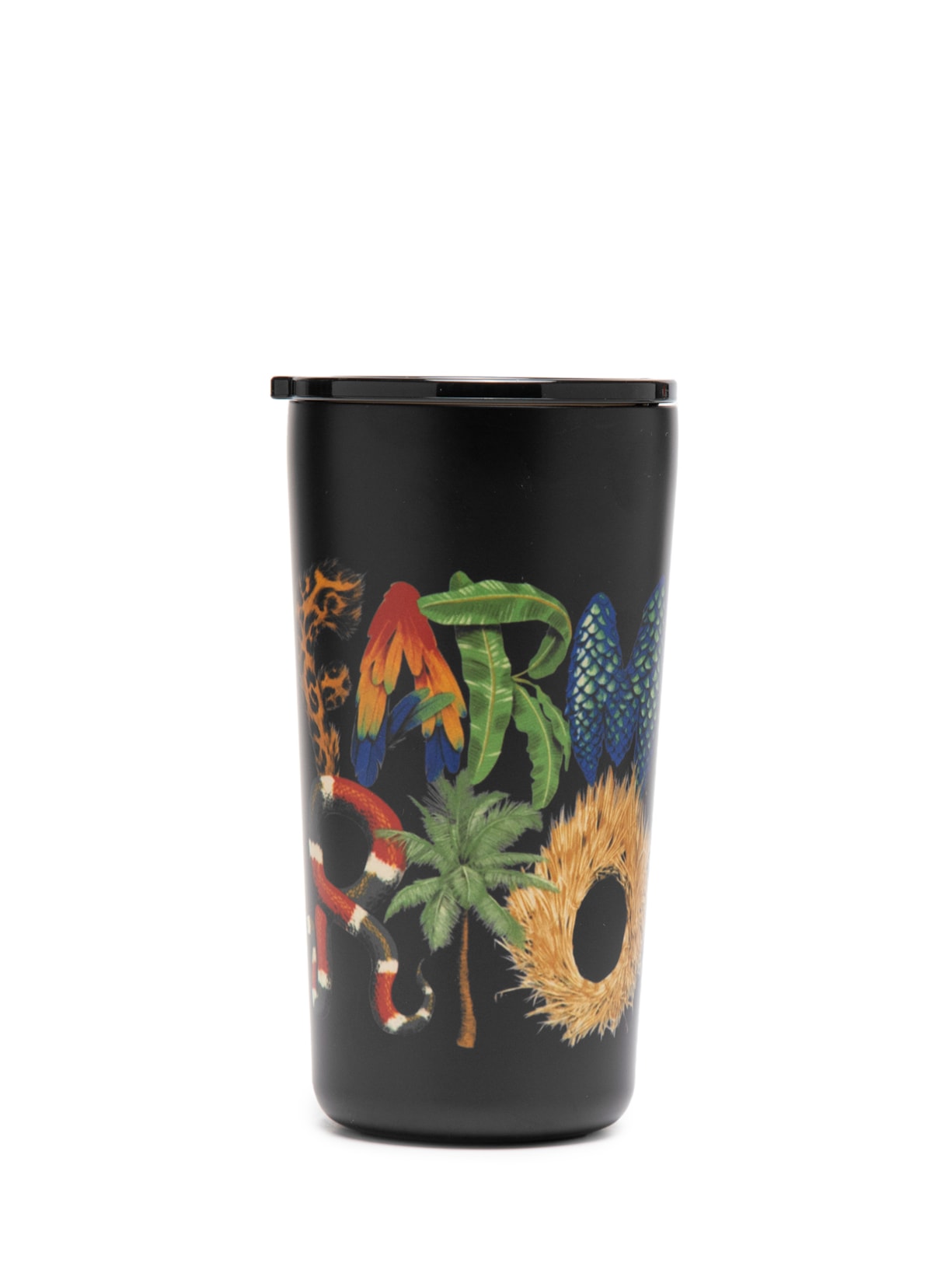 Copo Glub Rio 500ML - Preto