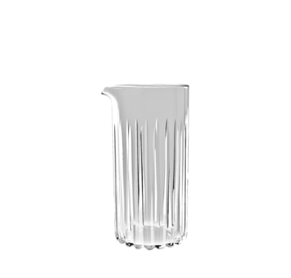 Copo Para Mixologia De Cocktail Em Vidro